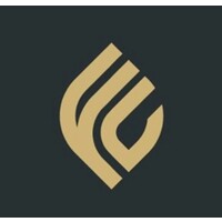 Farmcom Real Estate logo - Similar company to Landmark Real Estate, Inc.