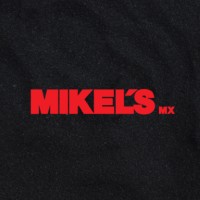 Mikels MX logo - Similar company to Zaky Garage