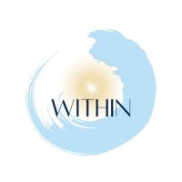 Within Wellness Studio logo - Similar company to Endless Sky Inc