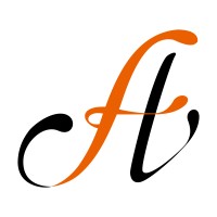 HCL Education Group Pte. Ltd. logo - Similar company to Openbuzz