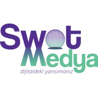 Swot Medya