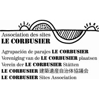 Association des Sites Le Corbusier logo - Similar company to Fondation Le Corbusier