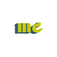 Milwaukee Crane & Equipment Co. logo - Similar company to Washington Crane & Hoist Co