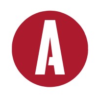 Marketing Jurídico KMG logo - Similar company to Creaas