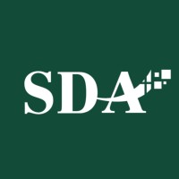 S. Davis & Associates P.A. logo - Similar company to Grau & Associates