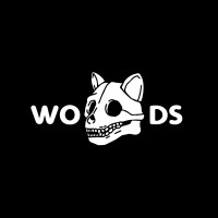 WODS logo - Similar company to Ergo Platform