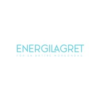 Energilagret logo - Similar company to Ensolar Ab