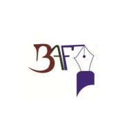 Bharat Abhyudaya Foundation