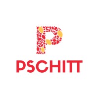 Pschitt.co logo - Similar company to Convergence Sa