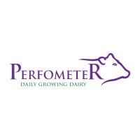 PERFOMETER AGRI logo - Similar company to Blockforge Industries