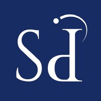 Stand-in Solutions logo - Similar company to Digispace.Ma - Agence Digitale