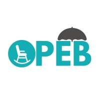 Osgoode Pensions and Employee Benefits Club logo - Similar company to Robinson Llp