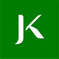 JK India eAgriTech Limited logo - Similar company to Get Digital Velocity, Inc.