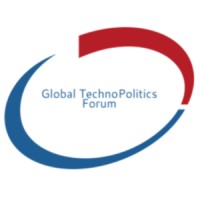 Global TechnoPolitics Forum logo - Similar company to Sainstore