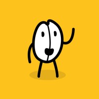 Beany logo - Similar company to Ratesmiths