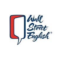 Wallstreet English Tabuk logo - Similar company to Startup Grind Tabuk
