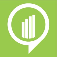Sales Communications Finland Ltd. logo - Similar company to Protelco
