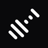 Shovel logo - Similar company to Shovel