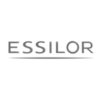 Essilor Group logo - Similar company to 善林（上海）金融信息服务有限公司
