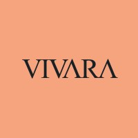 Vivara logo - Similar company to Uninove - Universidade Nove De Julho