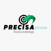 Precisa Offshore logo - Similar company to Summit Group Age