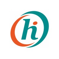 HARSHITA INTERNATIONAL logo - Similar company to Divizz Group