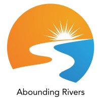 Abounding Rivers logo - Similar company to Mindful Growth
