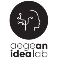 Aegean Idea Lab logo - Similar company to Nox Media