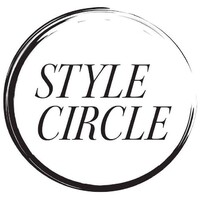 StyleCircle logo - Similar company to Groundsup