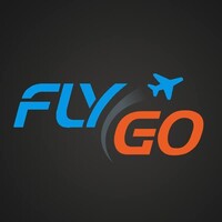 FlyGo-Avaition Apps for Pilots logo - Similar company to Flygo Travels