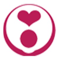 Sree's Rehabilitation Center logo - Similar company to Proflaut