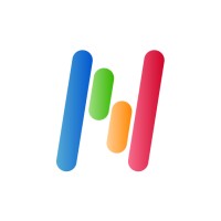 Nationwide Screening, Inc. logo - Similar company to Interstate Courier Service, Inc.