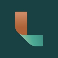 The Legacy logo - Similar company to Legacy Events