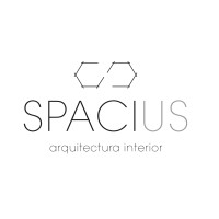 Spacius logo - Similar company to Estudibasic