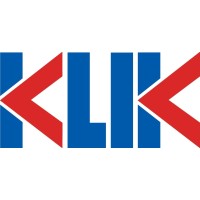 KLIK Electro- en Klimaattechniek logo - Similar company to Hacar Elektrotechniek
