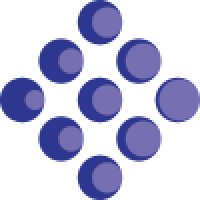 BioSurface Technologies Corporation logo - Similar company to Algaldo Sl