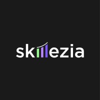SKILLEZIA logo - Similar company to Cinésium