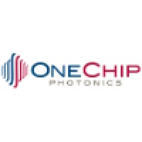 OneChip Photonics logo - Similar company to Celer Instruments Inc.