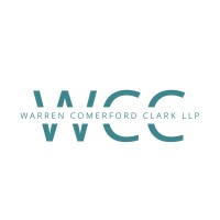 WCC Solicitors logo - Similar company to Optara