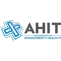 Community Health Centers Alliance, Inc