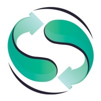 SAPOVAL, cleantech expert logo - Similar company to Dv2E