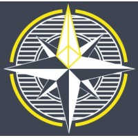 Compass Business Solutions LLC logo - Similar company to Vendium Global, Llc