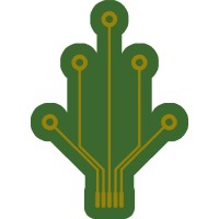 Jalokuusi Oy electronics logo - Similar company to Jotel