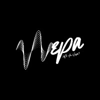 Dj Wepa