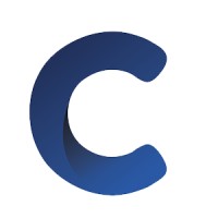Colēgia logo - Similar company to Smart Software Sağlık A.Ş.