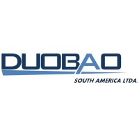 Duobao South America logo - Similar company to South Carolina Future Business Leaders Of America