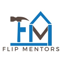 Flip Mentors logo - Similar company to Aero