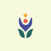 Sampurasih logo - Similar company to Unit Bulu Tangkis Itb