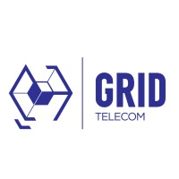Grid Telecom Greece logo - Similar company to Captonomy Consulting