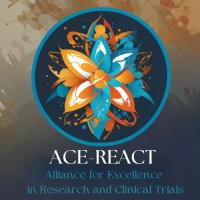 ACE-REACT -Alliance for Clinical Excellence in Research and Clinical Trials logo - Similar company to Ab Procurement